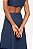 VESTIDO SLY WEAR MIDI - 7038 - Imagem 3