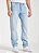 CALÇA JEANS FORUM PAUL SLIM - INDIGO - Imagem 4
