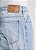 CALÇA JEANS FORUM PAUL SLIM - INDIGO - Imagem 2
