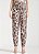 CALÇA FORUM ESTAMPADA - ANIMAL PRINT - Imagem 3
