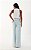 CALCA JEANS OPEN BETINA - INDIGO - Imagem 2