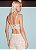 TOP FORUM - XADREZ - Imagem 3