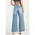 CALÇA FORUM JEANS THAIS - INDIGO - Imagem 2