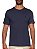 CAMISETA RESERVA CARECA - MARINHO - Imagem 2