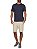 CAMISETA RESERVA CARECA - MARINHO - Imagem 3