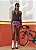 SHORT COLCCI - ESTAMPADO - Imagem 1