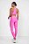 CALCA LEGGING COLCCI SPORT- ROSA PIPELINE - Imagem 3
