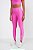 CALCA LEGGING COLCCI SPORT- ROSA PIPELINE - Imagem 1
