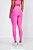 CALCA LEGGING COLCCI SPORT- ROSA PIPELINE - Imagem 2