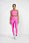 CALCA LEGGING COLCCI SPORT- ROSA PIPELINE - Imagem 4