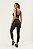 CALÇA COLCCI LEGGING - PRETO - Imagem 6