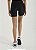 BERMUDA COLCCI - PRETO - Imagem 10