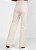 CALÇA SARJA COLCCI HAILEY- BEGE GIPSY - Imagem 2