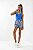 REGATA COLCCI CANELADA - AZUL BOUCHER - Imagem 3