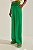 CALÇA COLCCI - VERDE ESMERALDA - Imagem 4