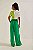 CALÇA COLCCI - VERDE ESMERALDA - Imagem 2