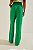 CALÇA COLCCI - VERDE ESMERALDA - Imagem 3