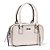 BOLSA SANTA LOLLA BOX- OFF WHITE - Imagem 3