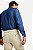 CALÇA RESERVA CASUAL - AREIA - Imagem 3