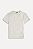 CAMISETA RESERVA NEW LINHO - AREIA - Imagem 4