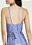 VESTIDO FORUM LINHO- VARIANTE F 204 - Imagem 2