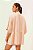 KIMONO COLCCI  LINHO- ROSA QUARTZ - Imagem 3