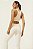 CONJUNTO COLCCI SPORT TOP/LEGGING- OFF SHELL - Imagem 6