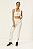 CONJUNTO COLCCI SPORT TOP/LEGGING- OFF SHELL - Imagem 1
