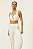 CONJUNTO COLCCI SPORT TOP/LEGGING- OFF SHELL - Imagem 2