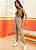 TOP COLCCI CANELADO GREEN ME - Imagem 3