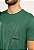 CAMISETA ARAMIS ESTAMPA ONDA - Imagem 3