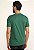 CAMISETA ARAMIS ESTAMPA ONDA - Imagem 2