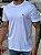 CAMISETA RESERVA CARECA - BRANCO - Imagem 1