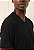CAMISETA FORUM - PRETO - Imagem 8