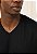 CAMISETA FORUM - PRETO - Imagem 4