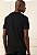 CAMISETA FORUM - PRETO - Imagem 6