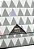 BOLSA SCHUTZ CROSSBODY 4 GIRLS TRIANGLE - BRANCA - Imagem 3