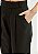 CALÇA AMARANTE WIDE LEG CONTURA ALTA - PRETO - Imagem 4