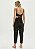 CALÇA AMARANTE WIDE LEG CONTURA ALTA - PRETO - Imagem 2