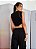 TOP COLCCI STYLE - PRETO - Imagem 2