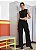 TOP COLCCI STYLE - PRETO - Imagem 3