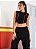 TOP COLCCI STYLE - PRETO - Imagem 1