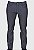 CALCA ARAMIS SLIM JEANS - AZUL MEDIO - Imagem 1