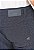CALCA ARAMIS SLIM JEANS - AZUL MEDIO - Imagem 7