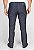 CALCA ARAMIS SLIM JEANS - AZUL MEDIO - Imagem 8