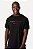 CAMISETA RESERVA UMA SO NAÇAO - PRETO - Imagem 2