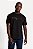 CAMISETA RESERVA UMA SO NAÇAO - PRETO - Imagem 1