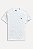 CAMISETA RESERVA CARECA LIGHT - BRANCO - Imagem 2