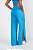CALÇA COLCCI SPORT CANELADA - AZUL BLUVI - Imagem 4