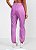 CALÇA COLCCI NYLON - ROSA PIPELINE - Imagem 2